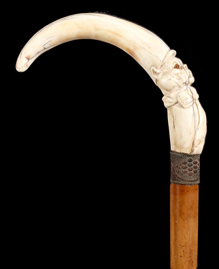 Past Auctions - 100_1.jpg