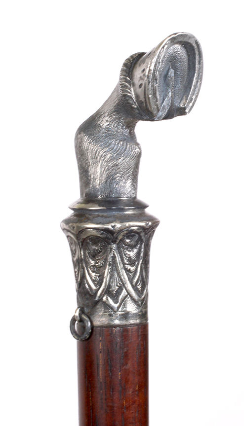 Sarasota Cane Collection Auction plus additions - 107_1.jpg