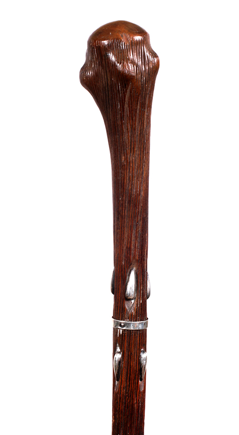 Sarasota Cane Collection Auction plus additions - 12_1.jpg