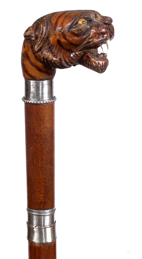 Sarasota Cane Collection Auction plus additions - 176_1.jpg