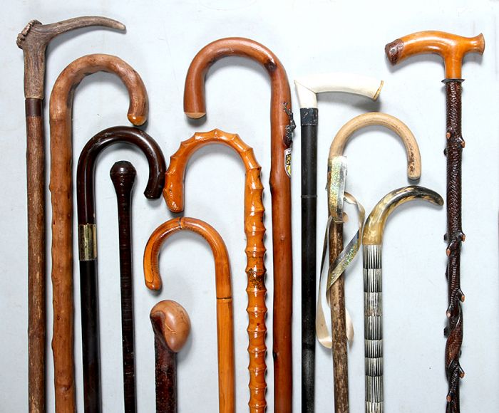 Sarasota Cane Collection Auction plus additions - 250_1.jpg