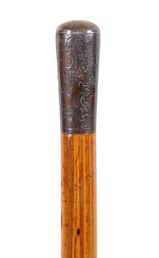 Sarasota Cane Collection Auction plus additions - 31_1.jpg