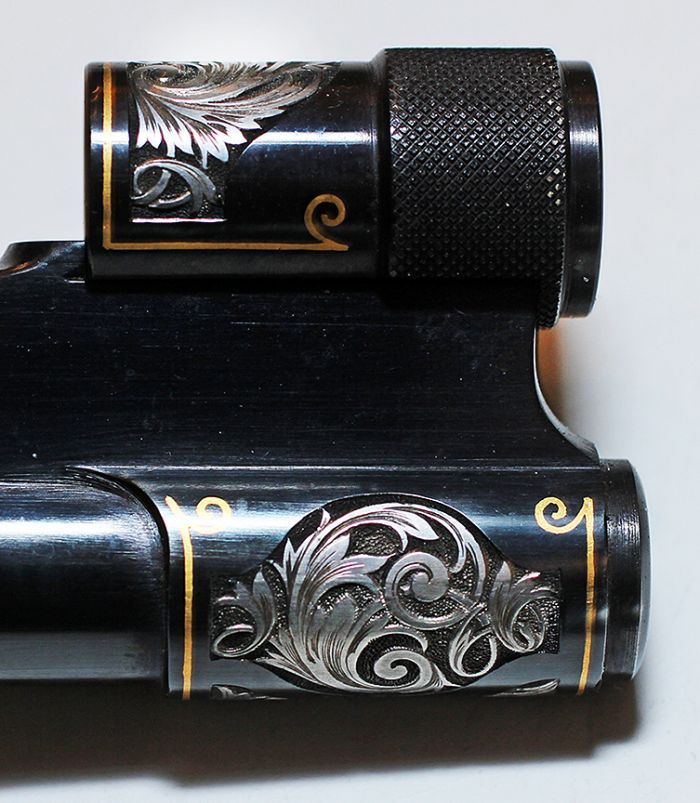  Important John Bolliger Custom Hunting Rifle Auction Timed Auction - 6883.jpg