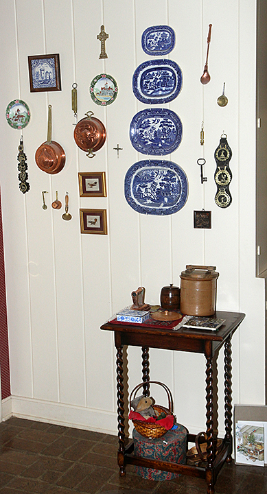 Memorial Day Single OwnerAbsolute Estate Auction James Briddell Estate. - 7765.jpg