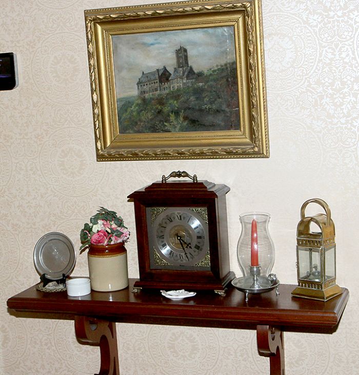 Memorial Day Single OwnerAbsolute Estate Auction James Briddell Estate. - 7802.jpg