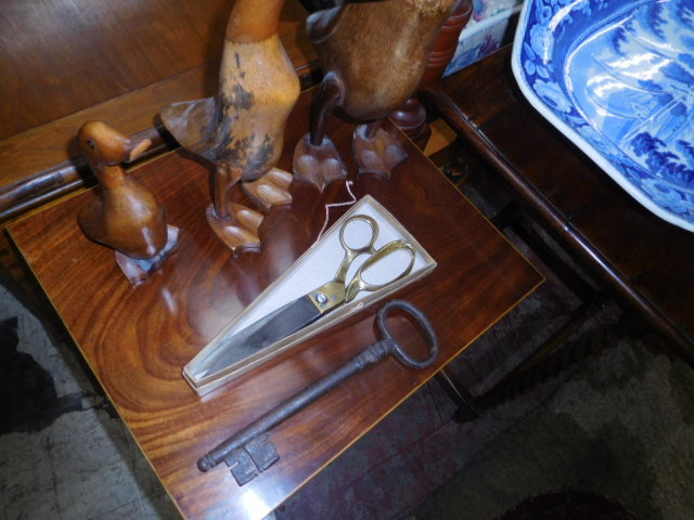 Memorial Day Single OwnerAbsolute Estate Auction James Briddell Estate. - DSCN9692.JPG