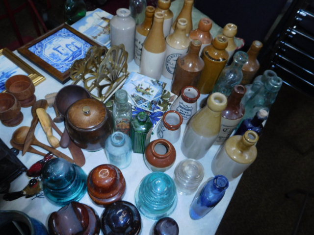Memorial Day Single OwnerAbsolute Estate Auction James Briddell Estate. - DSCN9714.JPG