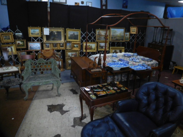 Memorial Day Single OwnerAbsolute Estate Auction James Briddell Estate. - DSCN9729.JPG