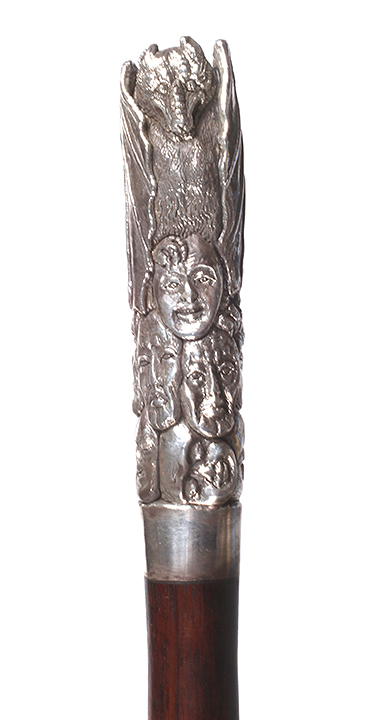 Bluegrass Cane Collection Online Auction plus Additions - 282_1.jpg