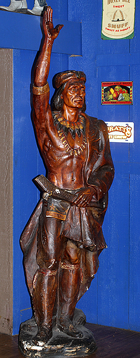 Past Auctions - 9575.jpg