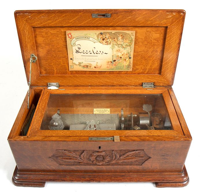 Past Auctions - 10_1_1.jpg