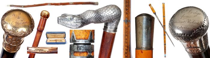 Past Auctions - 17443.jpeg
