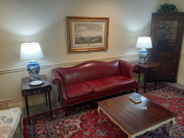 Past Auctions - 20241206_091305.jpg