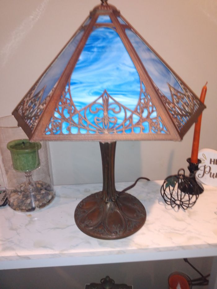 36th Annual New Years Day Auction - 9195803181401759309.JPG
