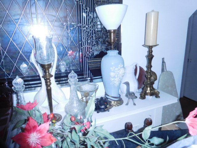 Judith Gregory Estate Auction - DSCN9708.JPG