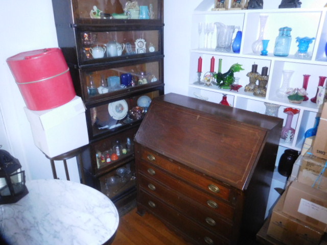 Judith Gregory Estate Auction - DSCN9739.JPG