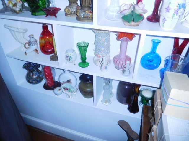 Judith Gregory Estate Auction - DSCN9740.JPG