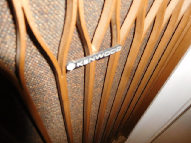 Judith Gregory Estate Auction - DSCN9796.JPG