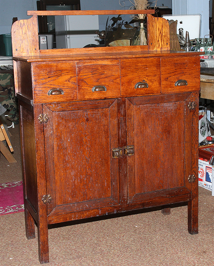 Annual Thanksgiving Auction - 0282.jpg