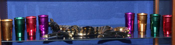 Annual Thanksgiving Auction - 0284.jpg