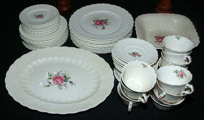 Annual Thanksgiving Auction - 0296.jpg