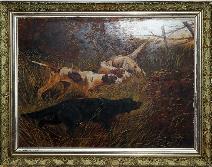 Annual Thanksgiving Auction - 0321.jpg