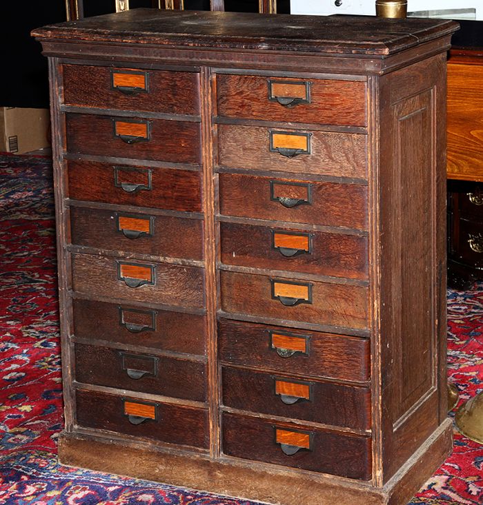 Annual Thanksgiving Auction - 063.jpg