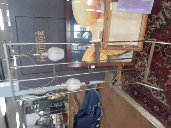 Annual Thanksgiving Auction - 20251124_125432.jpg