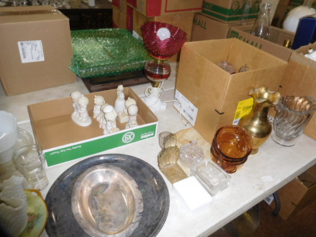 Annual New Years Day Auction Jack Kenley Estate plus selected consignments - DSCN9816.JPG