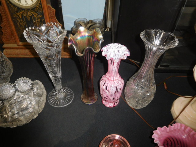 Annual New Years Day Auction Jack Kenley Estate plus selected consignments - DSCN9829.JPG