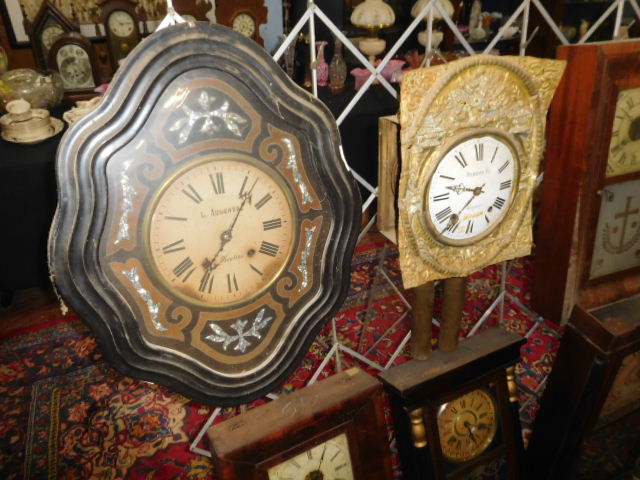 Annual New Years Day Auction Jack Kenley Estate plus selected consignments - DSCN9833.JPG