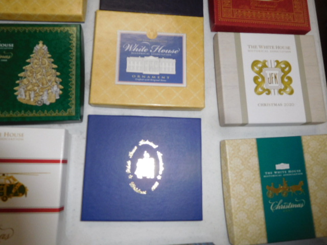 Annual New Years Day Auction Jack Kenley Estate plus selected consignments - DSCN9844.JPG