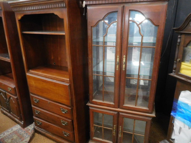 Annual New Years Day Auction Jack Kenley Estate plus selected consignments - DSCN9845.JPG