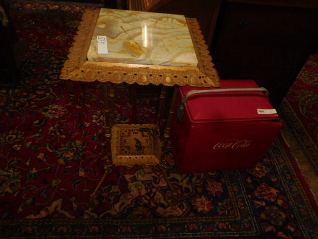 Annual New Years Day Auction Jack Kenley Estate plus selected consignments - DSCN9895.JPG