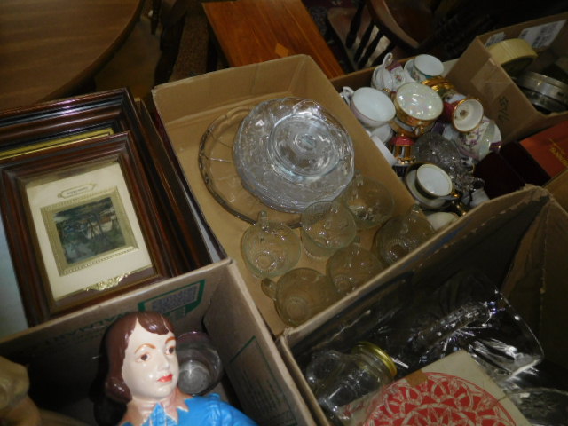 Annual New Years Day Auction Jack Kenley Estate plus selected consignments - DSCN9906.JPG