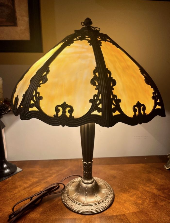 Upcoming Auctions - IMG_6969.jpg