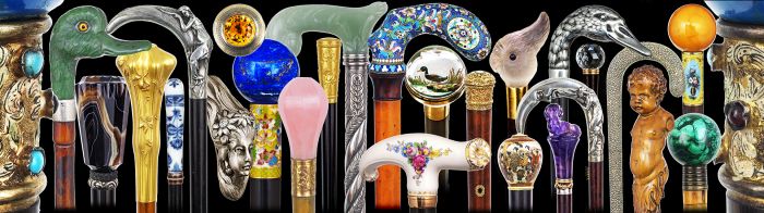 Upcoming Auctions - Banner_1920x540.jpg