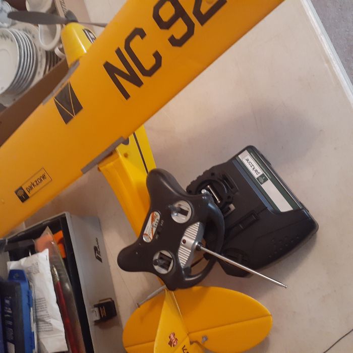 Teegarden Absolute Estate Auction Bristol - 20260314_121638.jpg