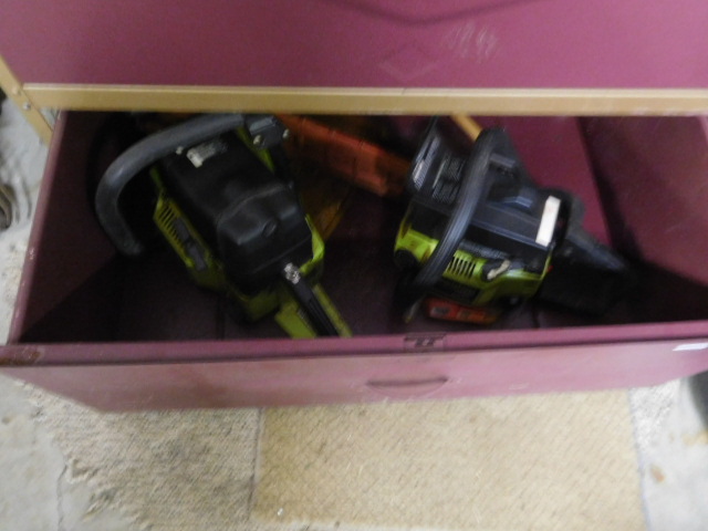 Teegarden Absolute Estate Auction Bristol - DSCN0016.JPG