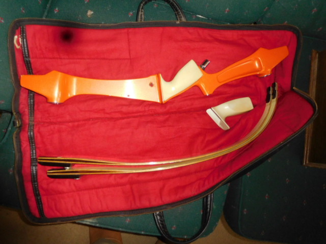 Teegarden Absolute Estate Auction Bristol - DSCN0027.JPG