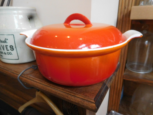 Teegarden Absolute Estate Auction Bristol - DSCN0033.JPG