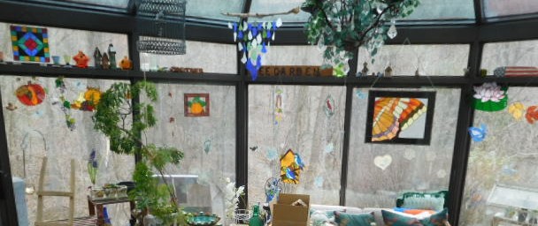 Teegarden Absolute Estate Auction Bristol - DSCN9946_1.JPG