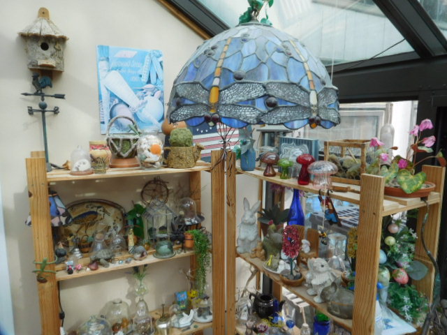 Teegarden Absolute Estate Auction Bristol - DSCN9953_1.JPG