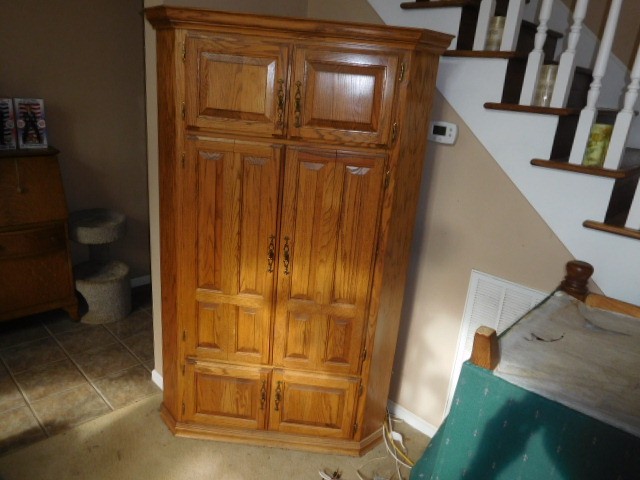 Teegarden Absolute Estate Auction Bristol - DSCN9960.JPG