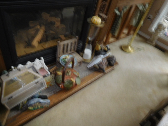 Teegarden Absolute Estate Auction Bristol - DSCN9961.JPG