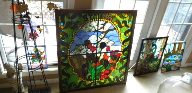 Teegarden Absolute Estate Auction Bristol - DSCN9969_1.JPG