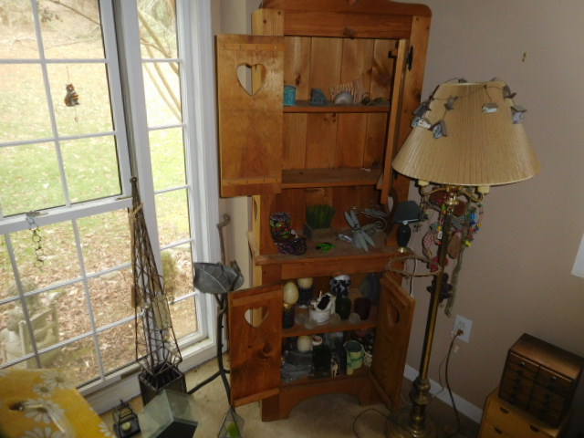 Teegarden Absolute Estate Auction Bristol - DSCN9974.JPG