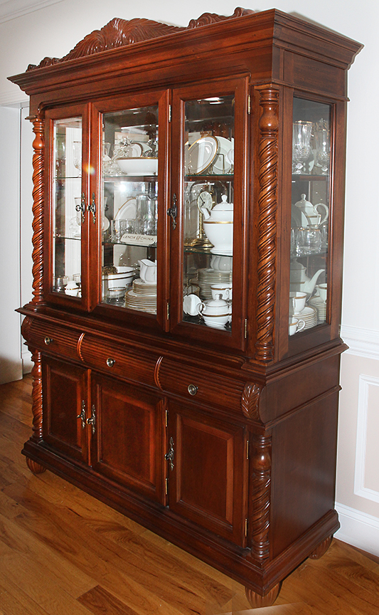 The Reverend Mike Oaks Estate Auction - 1689.jpg