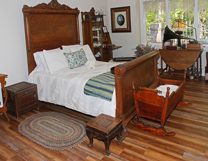 The Reverend Mike Oaks Estate Auction - 1699.jpg