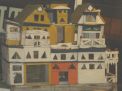 Richard Edgeworth Estate Outsider Art Auction - 5612.jpg